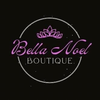 Bella Noel Boutique